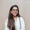 Shruti Jhawar Paharia
