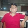 Rakesh Bhatt