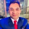 Nauman Zafar