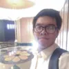 Romie Rey Santiago