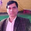 Ranjeet Mishra