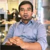 Md Moheuddin