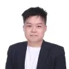 Andreas Susanto