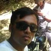 Indranil Bhatak