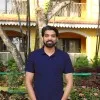 Sharad Gupta