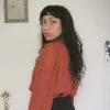 Nisa Aluizo