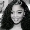 Bukola Adefusi
