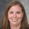 Kelly Vandermuss
