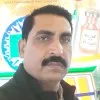 vinod pandey