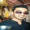 shashank Murthy