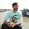 Mukesh Jha
