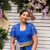 Ni Putu Widya Purnami