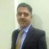 Harshal Kulkarni