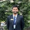 ADANOI JOSEPH ABRAHAM
