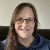 Sherri Trosky