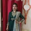 Ruksana Nadaf