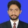 Ghulam Mustafa