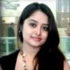 Neha Shah