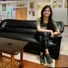 Bhawna singh