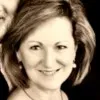 Kathy McDill