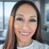 Lisa Cisneros
