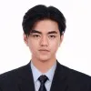 Yuan Minimo