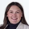 Abigail Daugherty