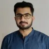 Ankur Khatri