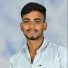 Balaji