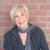 Iris Kaplan