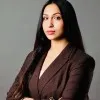 Lopamudra Mahapatra