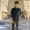 Tiwari Pradeep Kumar