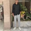 Ebrahim Mostafa