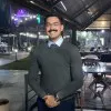 Aayush Vyas