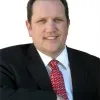 CHARLES SMITH