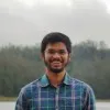 Abiman Surya