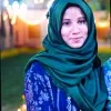 Haseeba Jabeen
