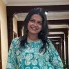 Ramya