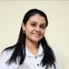 Manasi Arwade