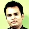 Jitendra Kaithal