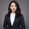 Lu Ji