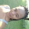Lehlogonolo Setladi