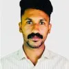 MUHAMMED UNAIS