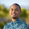 Patrick James Kaawa