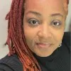 DeAnn Green