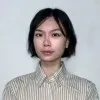 Luchi Guo