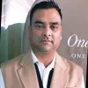 Dilli Raj