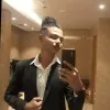 Akash Roy