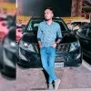 Aditya Shaw