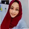 Sakena Mohamedelhassan